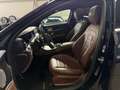 Mercedes-Benz E 63 AMG E 63s AMG T-Modell/Massage/Standheiz/2.Hd. Vert - thumbnail 24
