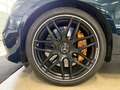 Mercedes-Benz E 63 AMG E 63s AMG T-Modell/Massage/Standheiz/2.Hd. Grün - thumbnail 17