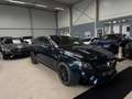 Mercedes-Benz E 63 AMG E 63s AMG T-Modell/Massage/Standheiz/2.Hd. Vert - thumbnail 6