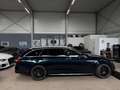 Mercedes-Benz E 63 AMG E 63s AMG T-Modell/Massage/Standheiz/2.Hd. Vert - thumbnail 7