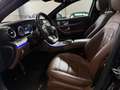 Mercedes-Benz E 63 AMG E 63s AMG T-Modell/Massage/Standheiz/2.Hd. Vert - thumbnail 27