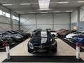 Mercedes-Benz E 63 AMG E 63s AMG T-Modell/Massage/Standheiz/2.Hd. Vert - thumbnail 2