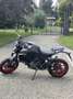Ducati Monster 937 Plus Gri - thumbnail 1