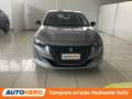 Peugeot 208 1.2 PureTech Active Pack 75 CV Silber - thumbnail 9