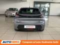 Peugeot 208 1.2 PureTech Active Pack 75 CV Silber - thumbnail 5