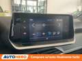 Peugeot 208 1.2 PureTech Active Pack 75 CV Silber - thumbnail 22