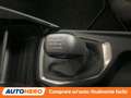 Peugeot 208 1.2 PureTech Active Pack 75 CV Silber - thumbnail 23