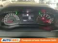 Peugeot 208 1.2 PureTech Active Pack 75 CV Silber - thumbnail 20