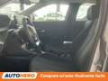 Peugeot 208 1.2 PureTech Active Pack 75 CV Silber - thumbnail 10