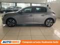Peugeot 208 1.2 PureTech Active Pack 75 CV Silber - thumbnail 3
