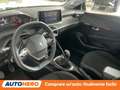 Peugeot 208 1.2 PureTech Active Pack 75 CV Silber - thumbnail 11