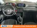 Peugeot 208 1.2 PureTech Active Pack 75 CV Silber - thumbnail 12