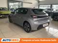Peugeot 208 1.2 PureTech Active Pack 75 CV Silber - thumbnail 4
