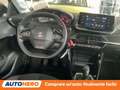 Peugeot 208 1.2 PureTech Active Pack 75 CV Silber - thumbnail 13