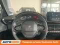 Peugeot 208 1.2 PureTech Active Pack 75 CV Silber - thumbnail 19
