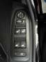 Peugeot 2008 110ch EAT6 GT Line - thumbnail 14