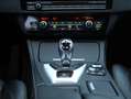 BMW M5 5-serie | Camera | M Drivers Package | Headup disp crna - thumbnail 12