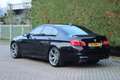 BMW M5 5-serie | Camera | M Drivers Package | Headup disp Чорний - thumbnail 4