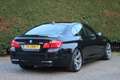 BMW M5 5-serie | Camera | M Drivers Package | Headup disp Black - thumbnail 2