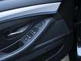 BMW M5 5-serie | Camera | M Drivers Package | Headup disp Black - thumbnail 14