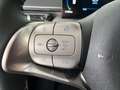BYD Dolphin SURF Comfort/ACC/LEDER/360°/SHZ/NAV/ 115 kW (15... Blau - thumbnail 16