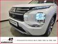 Mitsubishi Outlander 2,4 TOP+4WD Sitzhzg v&h+E-Sitze+Klimasitze+PANO+Di Weiß - thumbnail 20