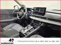 Mitsubishi Outlander 2,4 TOP+4WD Sitzhzg v&h+E-Sitze+Klimasitze+PANO+Di Weiß - thumbnail 6
