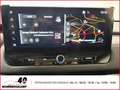 Mitsubishi Outlander 2,4 TOP+4WD Sitzhzg v&h+E-Sitze+Klimasitze+PANO+Di Weiß - thumbnail 9