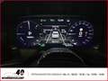 Mitsubishi Outlander 2,4 TOP+4WD Sitzhzg v&h+E-Sitze+Klimasitze+PANO+Di Weiß - thumbnail 7