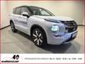 Mitsubishi Outlander 2,4 TOP+4WD Sitzhzg v&h+E-Sitze+Klimasitze+PANO+Di Weiß - thumbnail 3