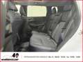 Mitsubishi Outlander 2,4 TOP+4WD Sitzhzg v&h+E-Sitze+Klimasitze+PANO+Di Weiß - thumbnail 11