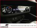 Mitsubishi Outlander 2,4 TOP+4WD Sitzhzg v&h+E-Sitze+Klimasitze+PANO+Di Weiß - thumbnail 18