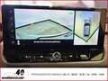 Mitsubishi Outlander 2,4 TOP+4WD Sitzhzg v&h+E-Sitze+Klimasitze+PANO+Di Weiß - thumbnail 8