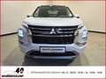 Mitsubishi Outlander 2,4 TOP+4WD Sitzhzg v&h+E-Sitze+Klimasitze+PANO+Di Weiß - thumbnail 19
