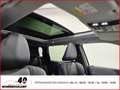 Mitsubishi Outlander 2,4 TOP+4WD Sitzhzg v&h+E-Sitze+Klimasitze+PANO+Di Weiß - thumbnail 10