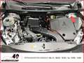 Mitsubishi Outlander 2,4 TOP+4WD Sitzhzg v&h+E-Sitze+Klimasitze+PANO+Di Weiß - thumbnail 15
