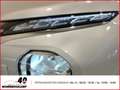 Mitsubishi Outlander 2,4 TOP+4WD Sitzhzg v&h+E-Sitze+Klimasitze+PANO+Di Weiß - thumbnail 21