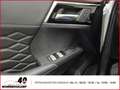 Mitsubishi Outlander 2,4 TOP+4WD Sitzhzg v&h+E-Sitze+Klimasitze+PANO+Di Weiß - thumbnail 17