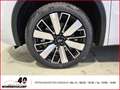 Mitsubishi Outlander 2,4 TOP+4WD Sitzhzg v&h+E-Sitze+Klimasitze+PANO+Di Weiß - thumbnail 14