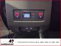 Mitsubishi Outlander 2,4 TOP+4WD Sitzhzg v&h+E-Sitze+Klimasitze+PANO+Di Weiß - thumbnail 12