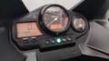 Yamaha TDM 900 Argento - thumbnail 1