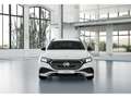 Mercedes-Benz E 300 T de 4M AMG+NIGHT+DISTRO+KEYLESS-GO+360° Weiß - thumbnail 2