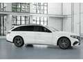 Mercedes-Benz E 300 T de 4M AMG+NIGHT+DISTRO+KEYLESS-GO+360° Weiß - thumbnail 5