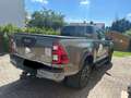 Toyota Hilux HiLux D-4D 4x4 Extra Cab Autm. Invincible Brons - thumbnail 7