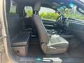 Toyota Hilux HiLux D-4D 4x4 Extra Cab Autm. Invincible Brons - thumbnail 8