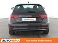 Audi A3 1.0 TFSI Design*NAVI*TEMPO*LED*PDC*SHZ* Braun - thumbnail 5