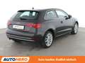 Audi A3 1.0 TFSI Design*NAVI*TEMPO*LED*PDC*SHZ* Braun - thumbnail 6