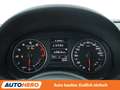 Audi A3 1.0 TFSI Design*NAVI*TEMPO*LED*PDC*SHZ* Braun - thumbnail 20