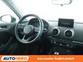 Audi A3 1.0 TFSI Design*NAVI*TEMPO*LED*PDC*SHZ* Braun - thumbnail 13