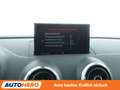Audi A3 1.0 TFSI Design*NAVI*TEMPO*LED*PDC*SHZ* Braun - thumbnail 21